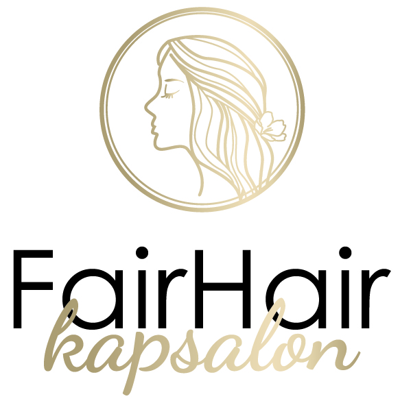 FairHair kapsalon