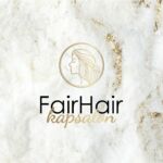 Kapsalon Fair Hair